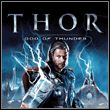 game Thor: God of Thunder