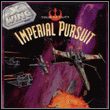 game Star Wars: X-Wing: Imperial Pursuit