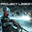 game Project Legion