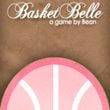 game BasketBelle
