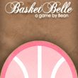 game BasketBelle