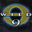 game Wild 9