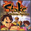 game Stake: Fortune Fighters