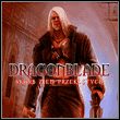 game Dragonblade: Skarb Ziem Przeklętych
