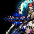 game Wartune