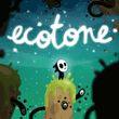 game Ecotone