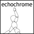 game echochrome