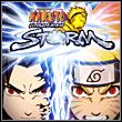 game Naruto: Ultimate Ninja Storm