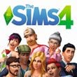 game The Sims 4