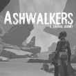 game Ashwalkers: A Survival Journey