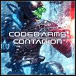 game Coded Arms: Contagion