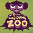 game Super Exploding Zoo