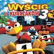 game Wyścig Kurczaków 3