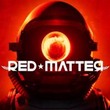 game Red Matter
