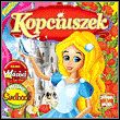 game Kopciuszek