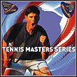 game Tennis Masters Series