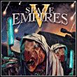 Space Empires V - DJAS Mod Reworked v .127.1