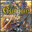 game Gungnir