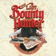 game The Last Bounty Hunter