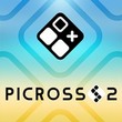 game Picross S2