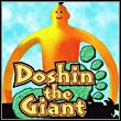 game Doshin the Giant