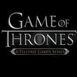 game Game of Thrones: A Telltale Games Series - Season Two
