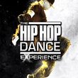 game The Hip Hop Dance Experience