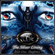 game King's Quest: The Silver Lining