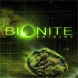 game Bionite: Origins