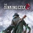 game The Sinking City 2