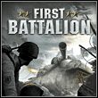 game First Battalion