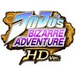 game JoJo’s Bizarre Adventure HD Ver.