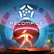 game Recompile