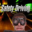 game Safety Driving: The Safety Simulation - Car