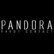 game Pandora: First Contact