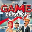 game Game Tycoon 1.5