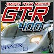 game GT-R 400