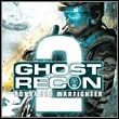 Tom Clancy's Ghost Recon: Advanced Warfighter 2 - Divide by Zero Fix