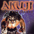 game Akuji the Heartless