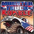 game Monster Truck Rumble