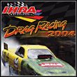 game IHRA Drag Racing 2004