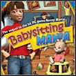 game Babysitting Mania