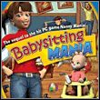 game Babysitting Mania