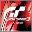 game Gran Turismo 3: A-Spec