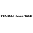 game Project Ascender