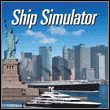game Ship Simulator 2006