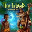 game The Island: Castaway 2