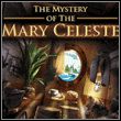 game The Mystery of the Mary Celeste