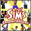 game The Sims: Double Deluxe