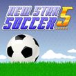 game New Star Soccer 5